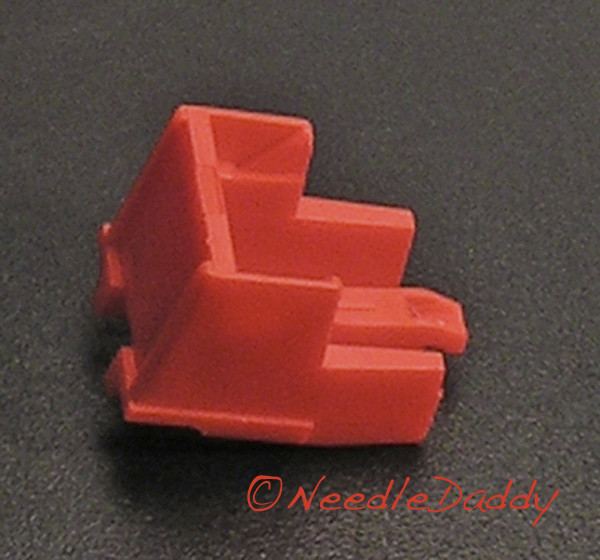 Phonograph Turntable Needle Stylus For Sony ND-136G VL-33G, 36G PS-T1 LP Vinyl