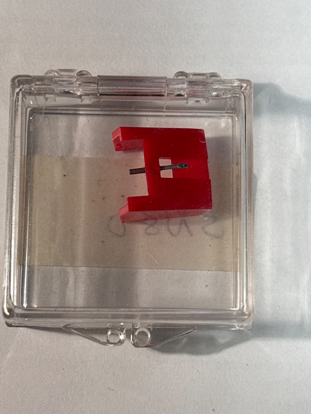 Sansui SN-80 Replacement Needle Stylus-New