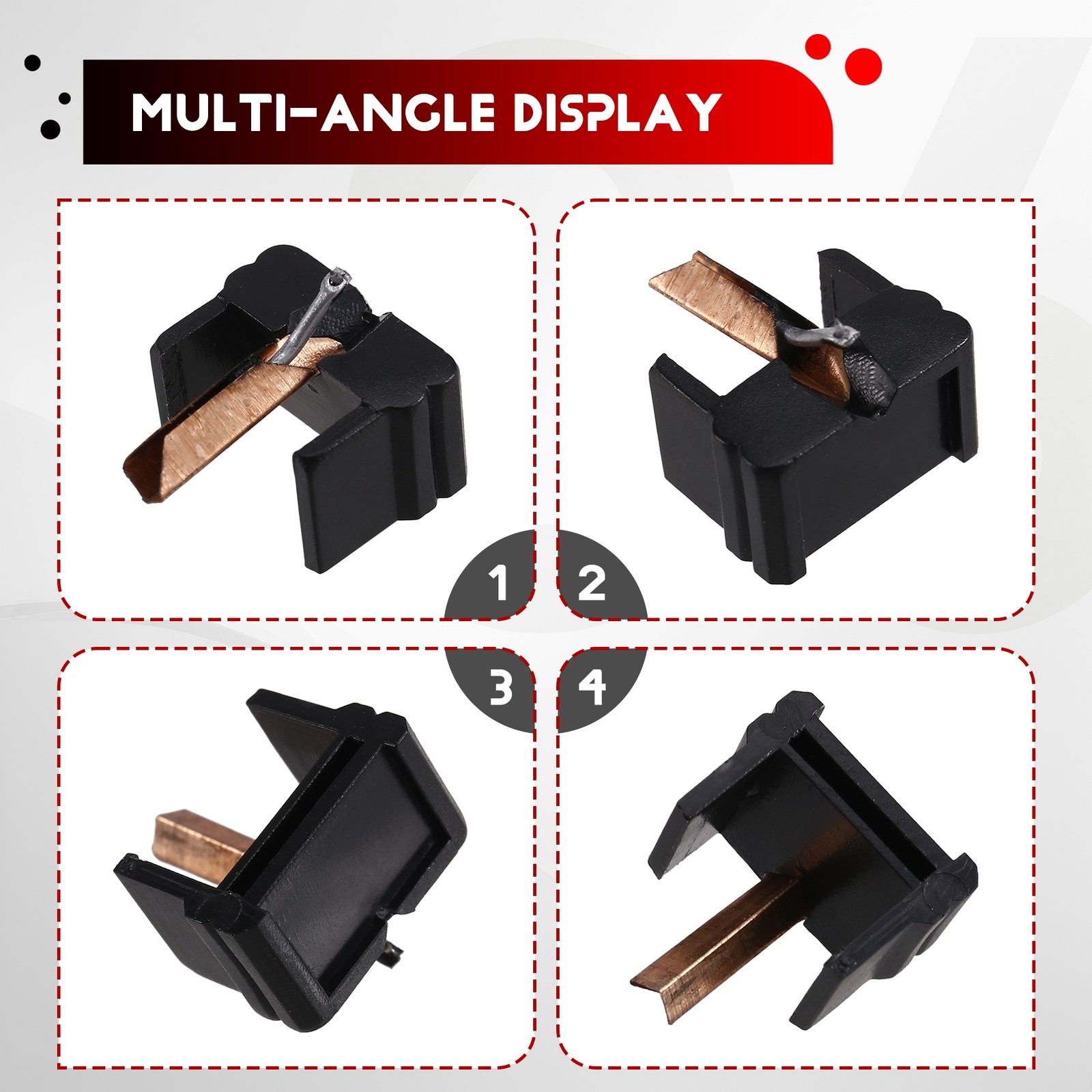 Replacement Stylus for N91ED N91E M91E -1000E 761-de LP Vinyl C7S5 Turntable