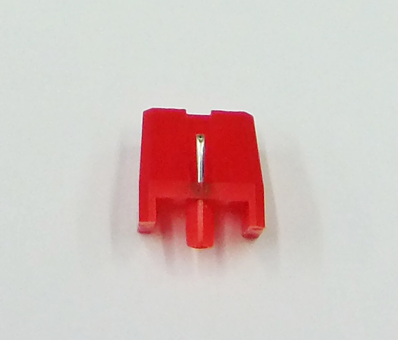 NOS 736-D7 TURNTABLE NEEDLE STYLUS for Sanyo Fisher ST-09 MG-9 rep Aiwa AN-20