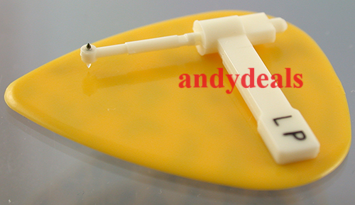STYLUS NEEDLE – BSR ST8, ST9, ST10, ST11, ST12, ST1MH, SX1M, 272-SS77