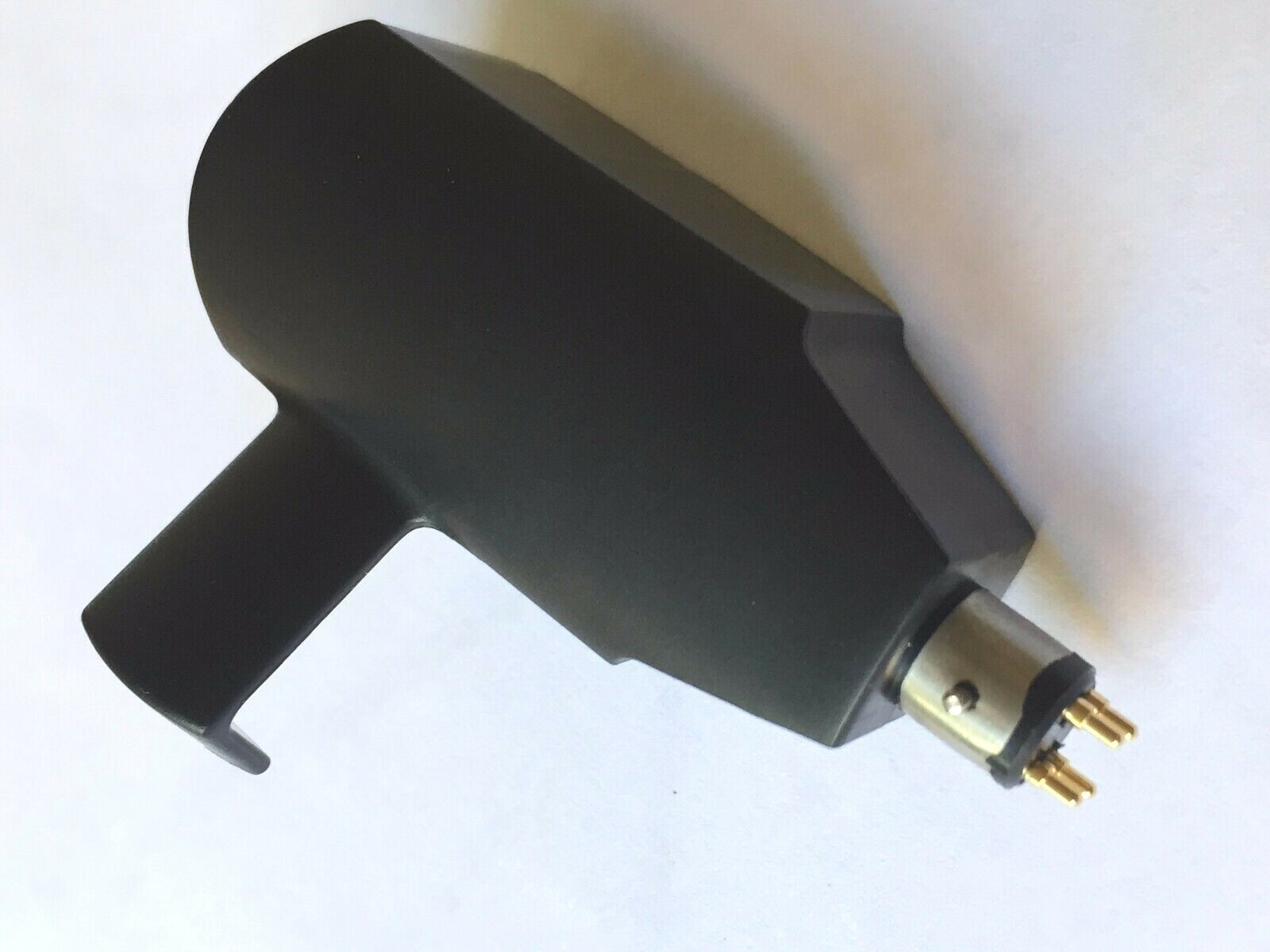 Best Audio Empire 98 Headshell