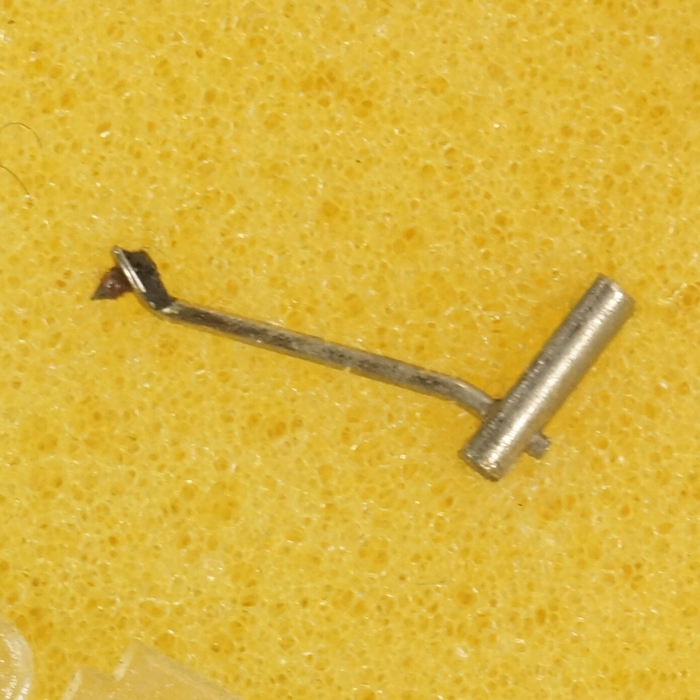 NOS Recoton 370D LP Diamond Needle Stylus Astatic A-1 AC ACD SERIES 40 41 42 90