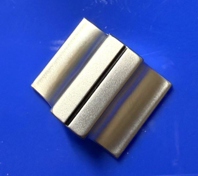 TECHNICS 1200 1210 & AT-PL120 PITCH CONTROL KNOB NEW – NOT 3D PRINTED!!