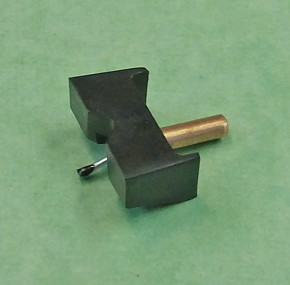 PICKERING PD07C PD07T DAT2 V15/AC2 V15/AT1 DAC2 generic 4604-D7C DIAMOND