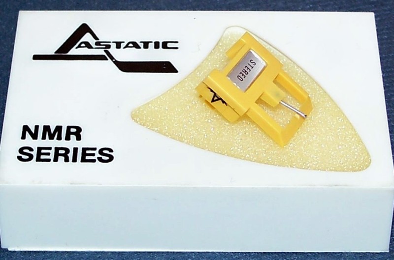 RECORD PLAYER TURNTABLE NEEDLE for Panasonic EPS-28STSD EPC-96SS SE-408H 678-D7