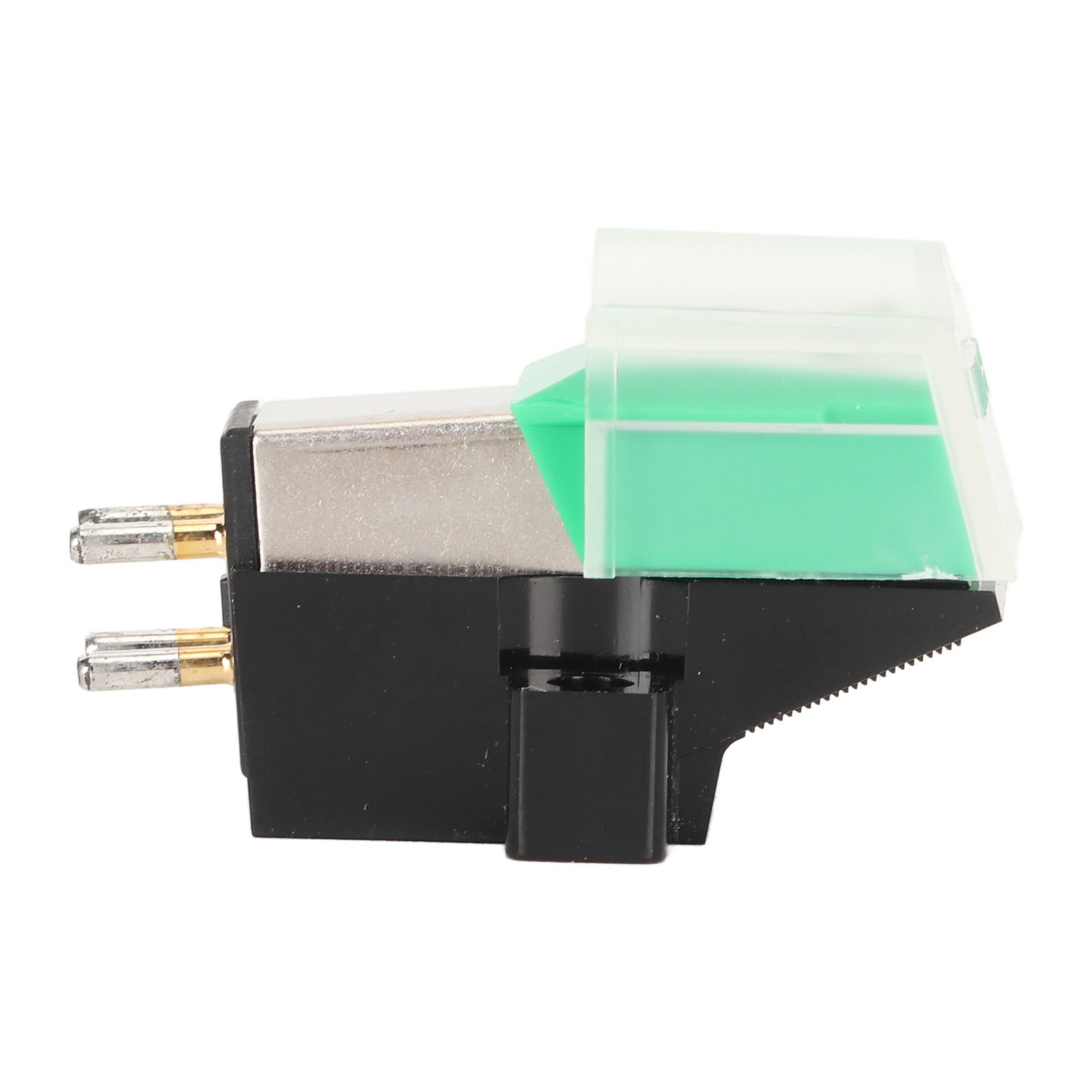 Phonograph Cartridge High Accuracy Replacement Record Player Needles Stylu