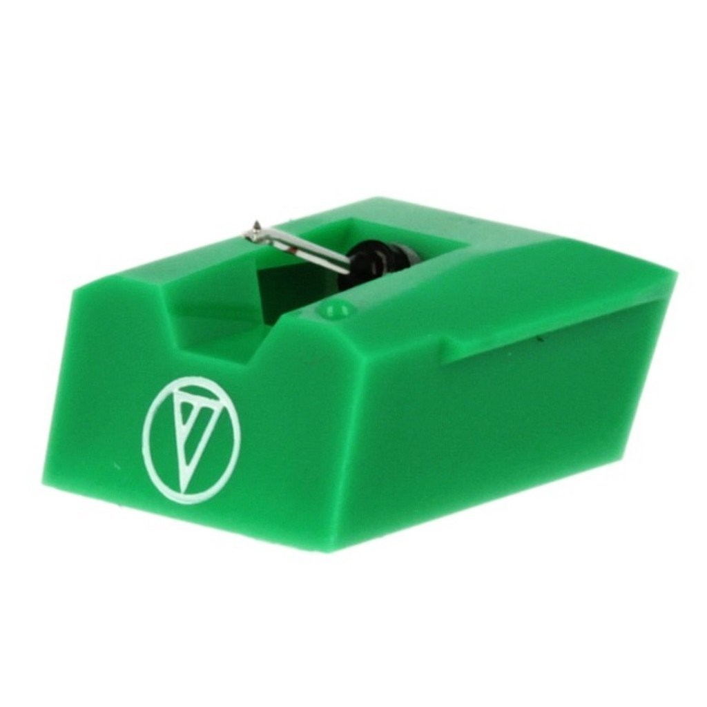Audio-Technica ATN95E Replacement Stylus for Turntables and Phonographs