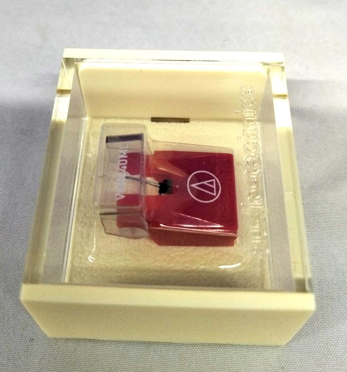 Audio Technica Needle VMN40ML