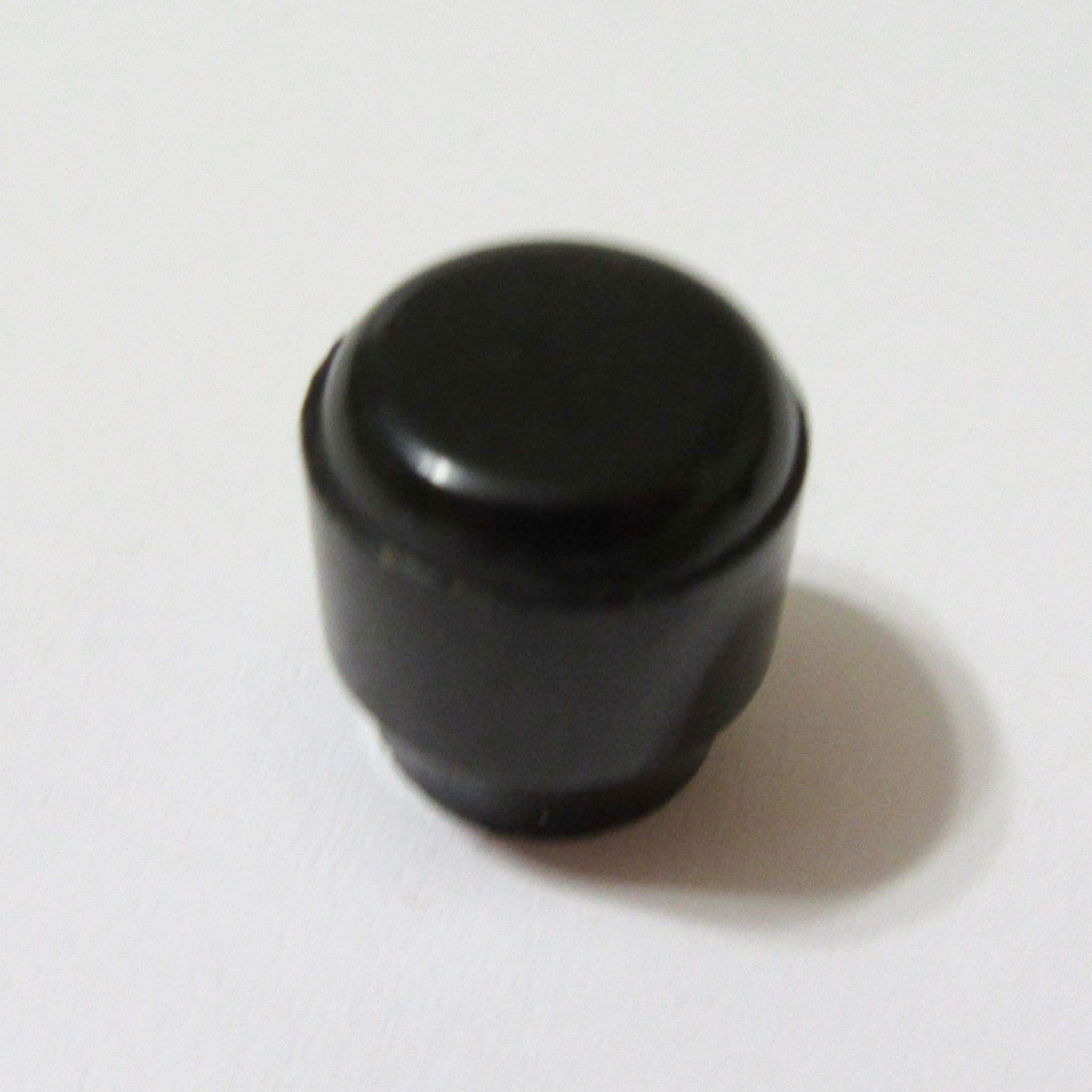 Hamilton ® 930 Record Player Phonograph PART – Knob – Pause – Brass Fitting
