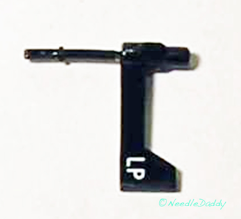 TURNTABLE NEEDLE FOR Astatic 133 137 233 237 459 483 485 497 N50-SD 160-DS77