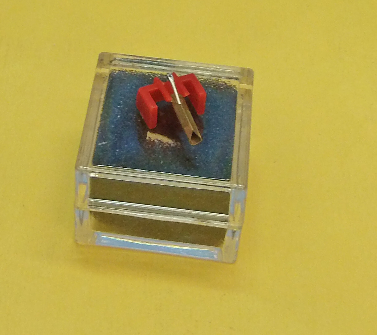 Stylus for Onkyo DN25 TM400 SANYO ST25 ST31 ST40DX Excel S70EX Lenco M100 614-D7