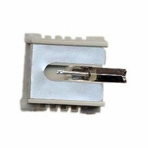 Diamond Tip Stylus MS850, Sharp RP1144 SG450, Sansui SN37, Pioneer PNK85, Sha…