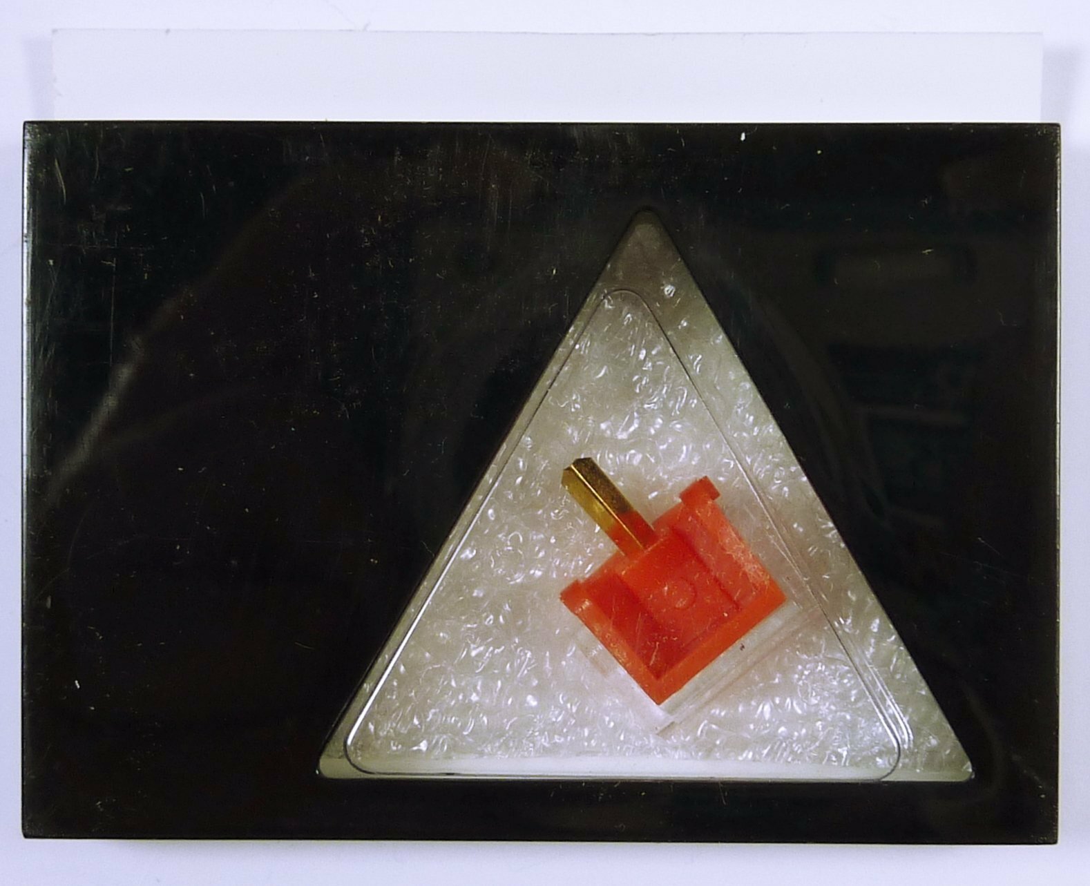 Turntable Stylus Needle for Sony VM-14G, XL14GS ND14G LPPhonograph Record Vinyl