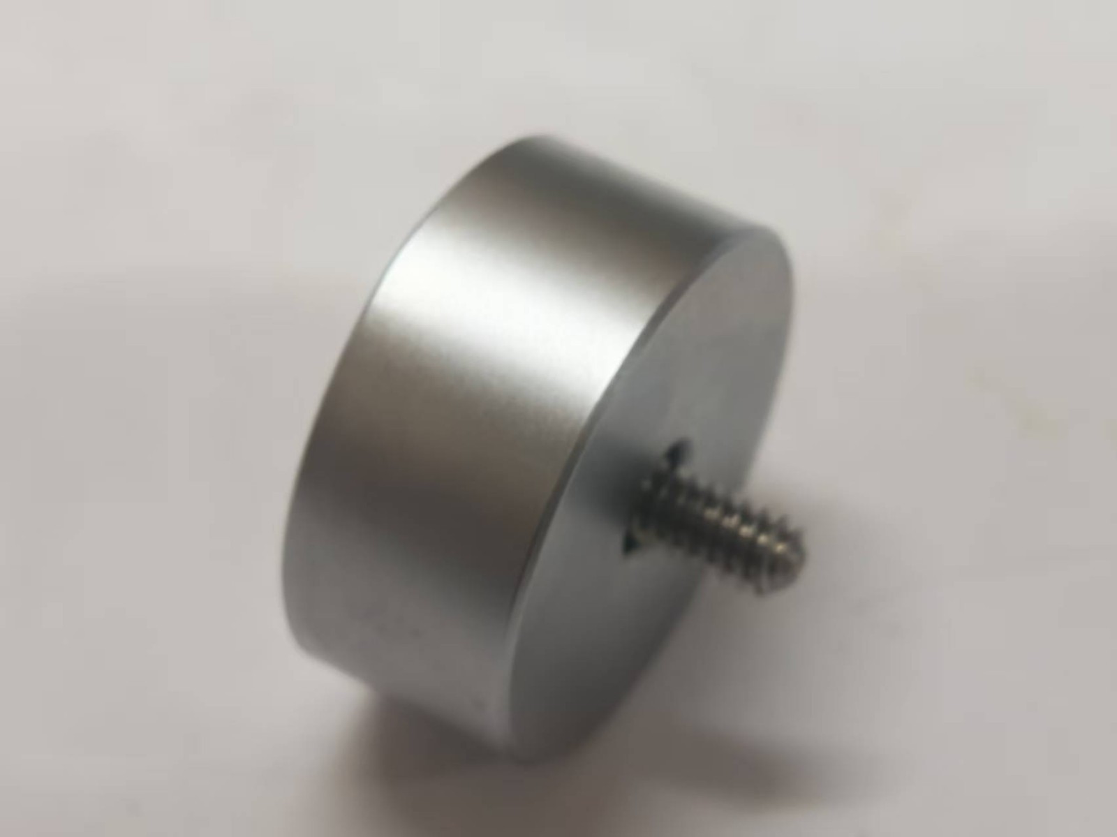 USED SME 3009 balance weight in 90g, made in England