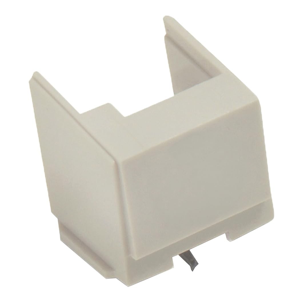 Crosley NP5 Replacement Needle,White White