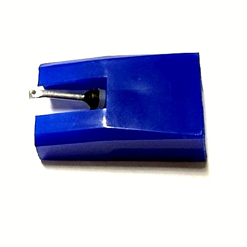 REPLACEMENT STYLUS 4212-D6C/ATN-102 and Many More! PLUS A FREE STYLUS BRUSH!!
