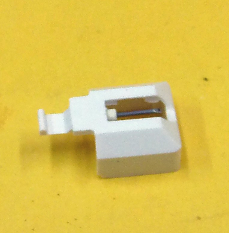 711-D7M D7 NEEDLE STYLUS for SONY ND60G, VX60G, PANASONIC NATIONAL EPS-41