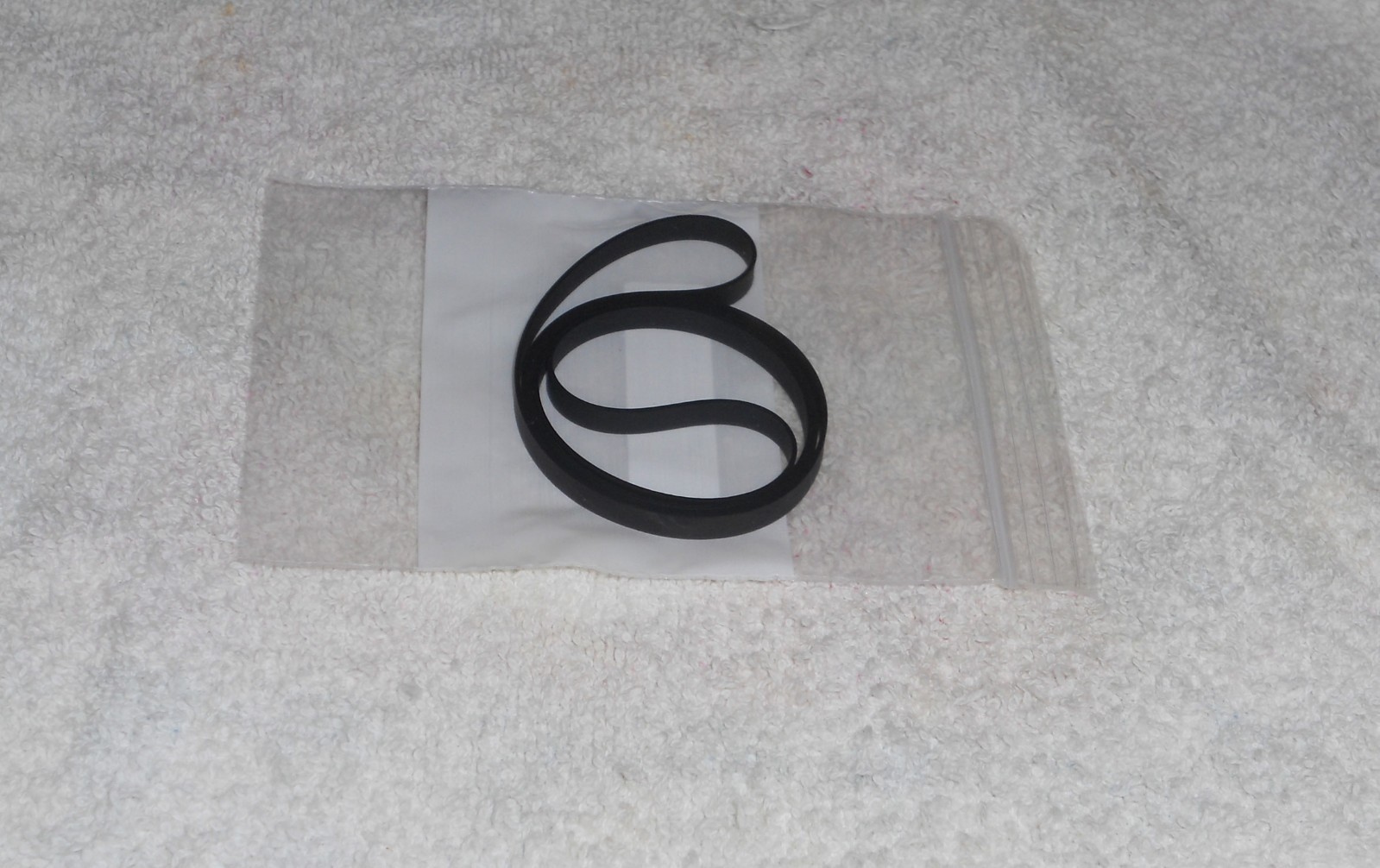 Turntable Belt for BIC SL-3200 Turntable T23