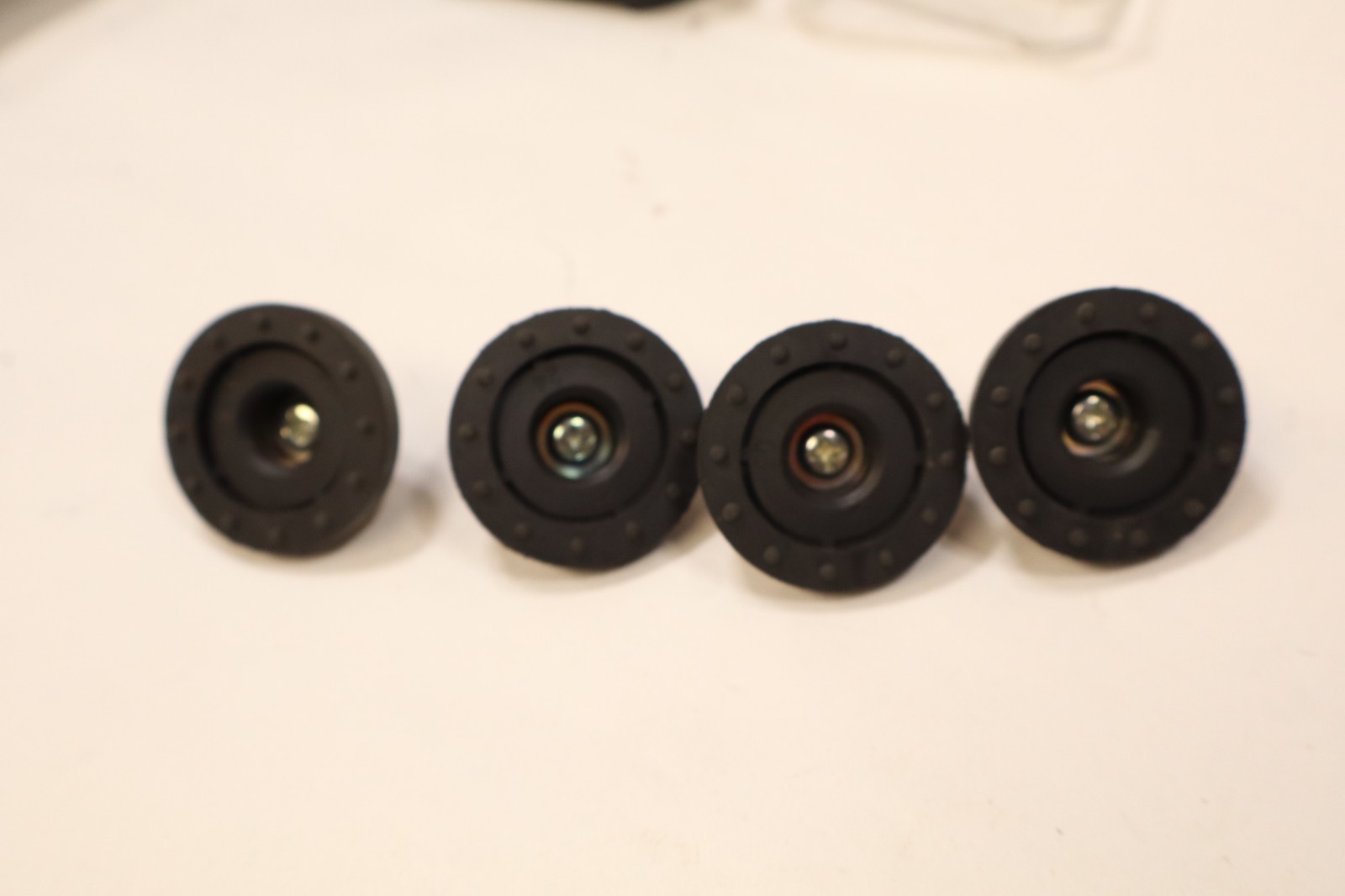 sony ps-lx310bt Turntable Part Bottom Feet