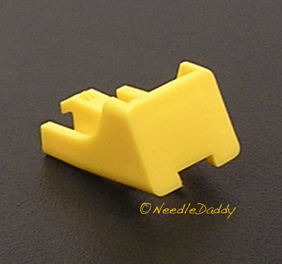 NEW IN BOX TURNTABLE NEEDLE FOR Panasonic EPS-76STSD EPC-76SMAD DN-201 202