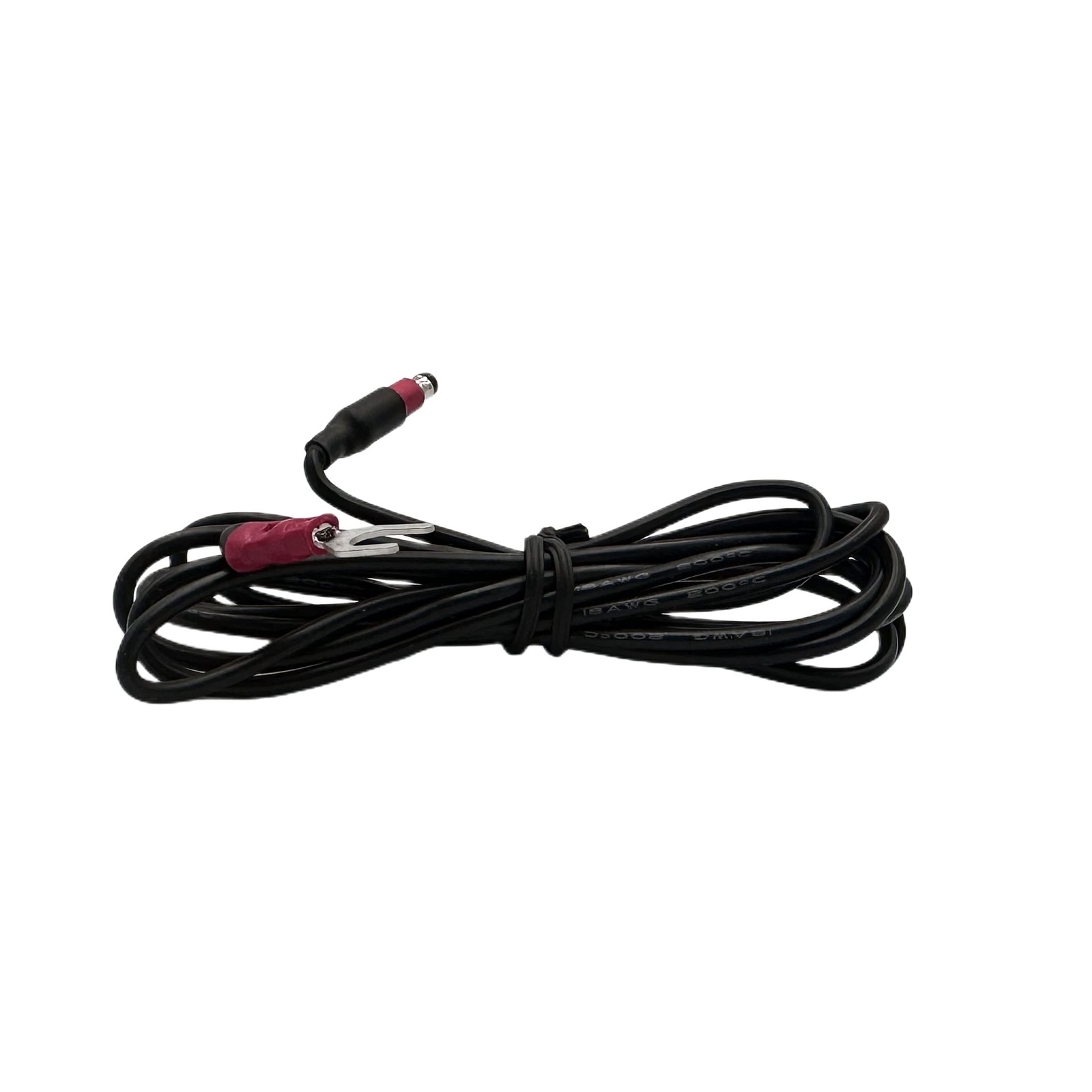 Phonograph Turntable Ground Wire for Technics SL-BD10, BD20, BD22, BD35 SL-L26,