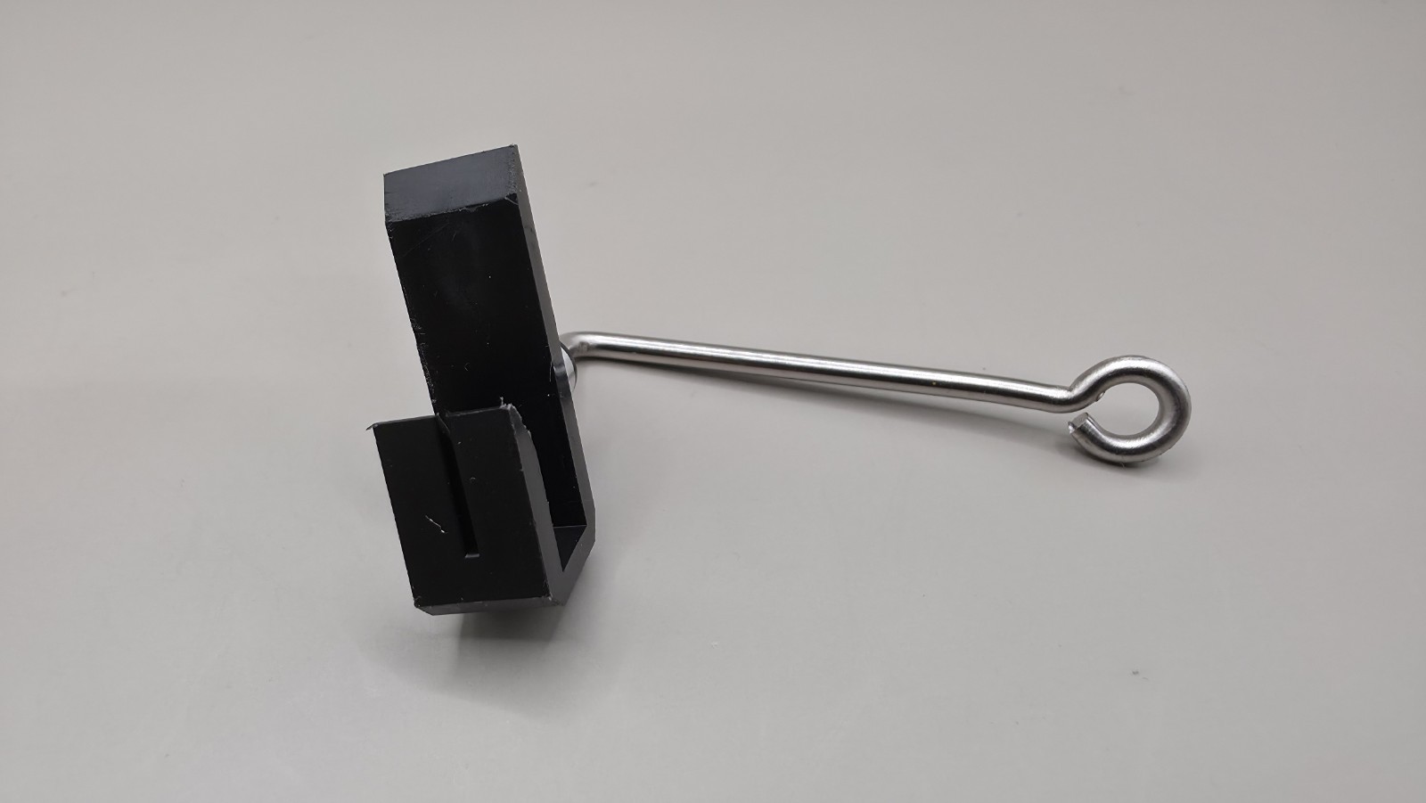 Grace G-704. Arm Rest