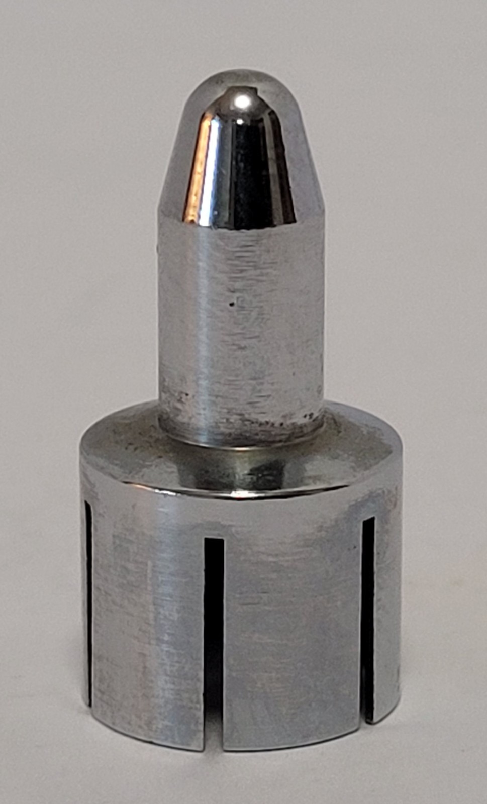 OEM Single Play Spindle for Dual Turntable Models 1254 – 1258 1264 1268