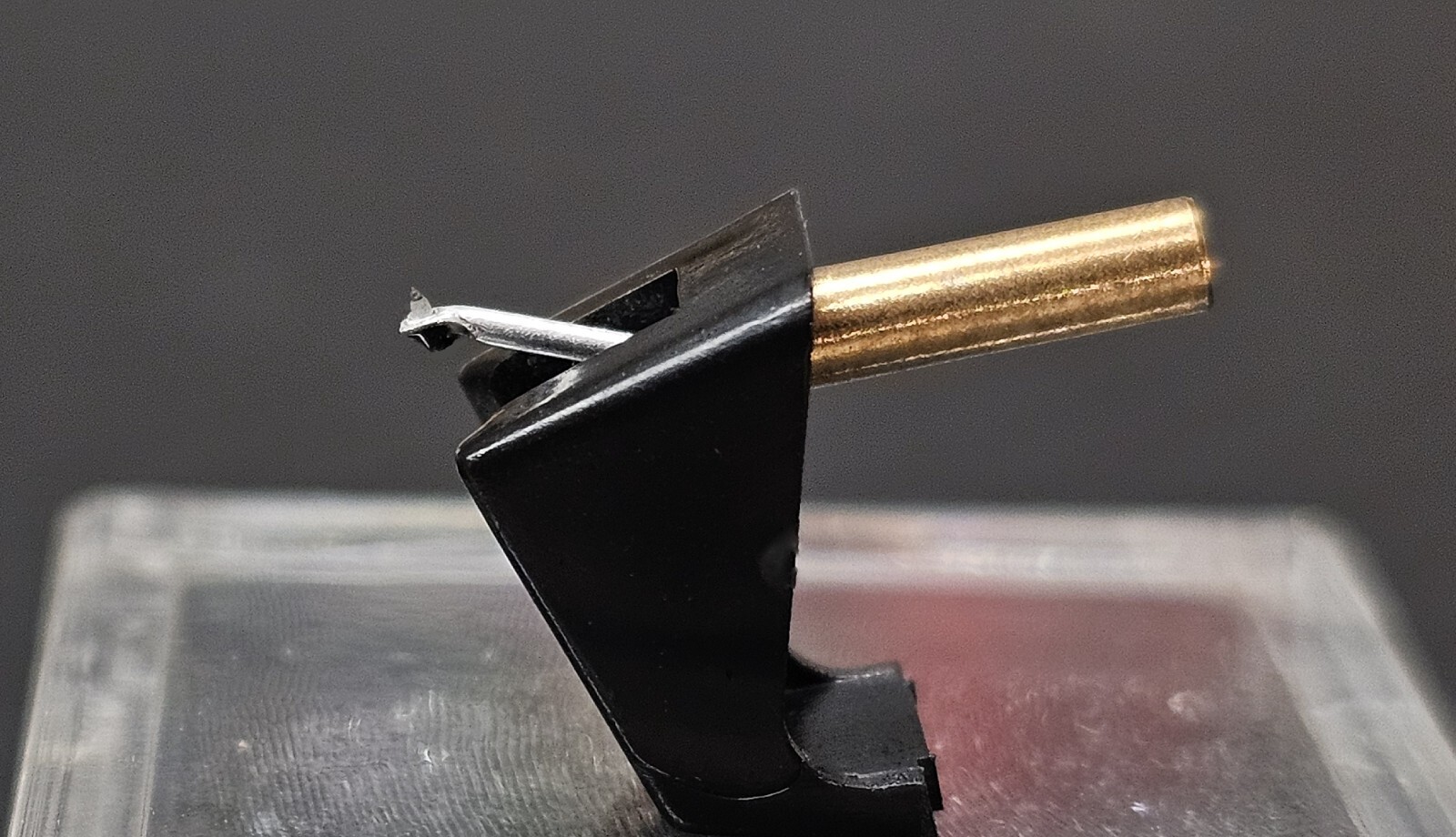 Replacement Needle Stylus for Stanton D71, D71EE, L720EE