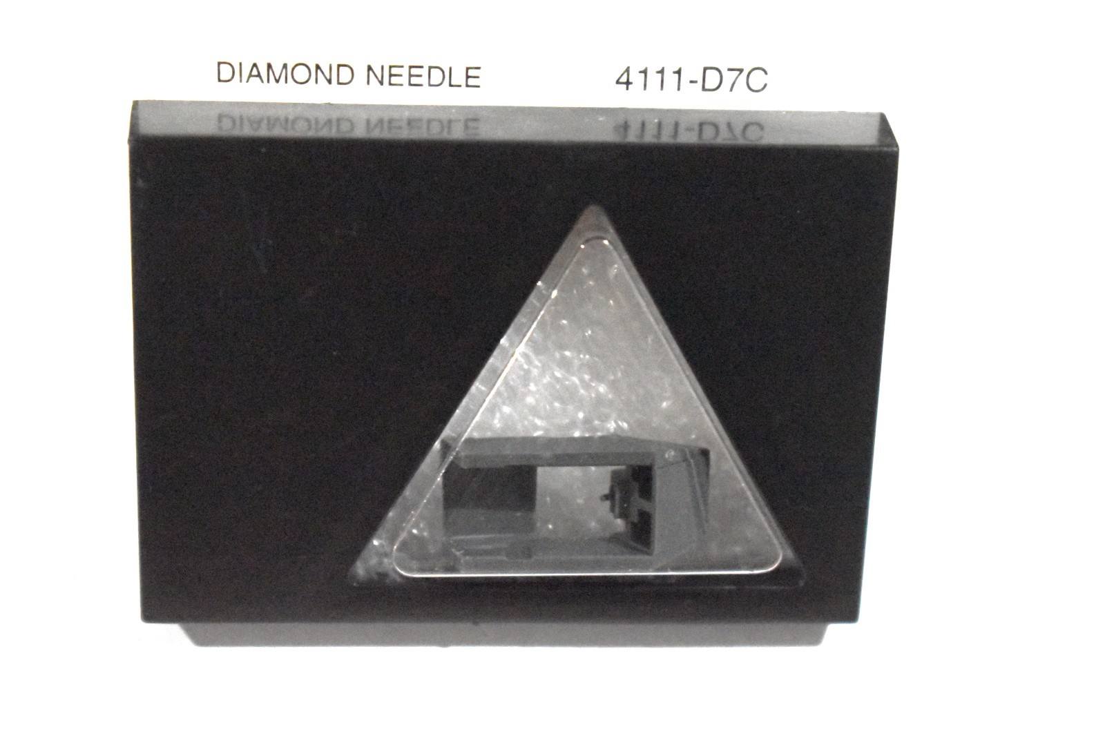 ADC QLM30/31 ADC2, RK8, RSQ30 — New CURRENT Stock