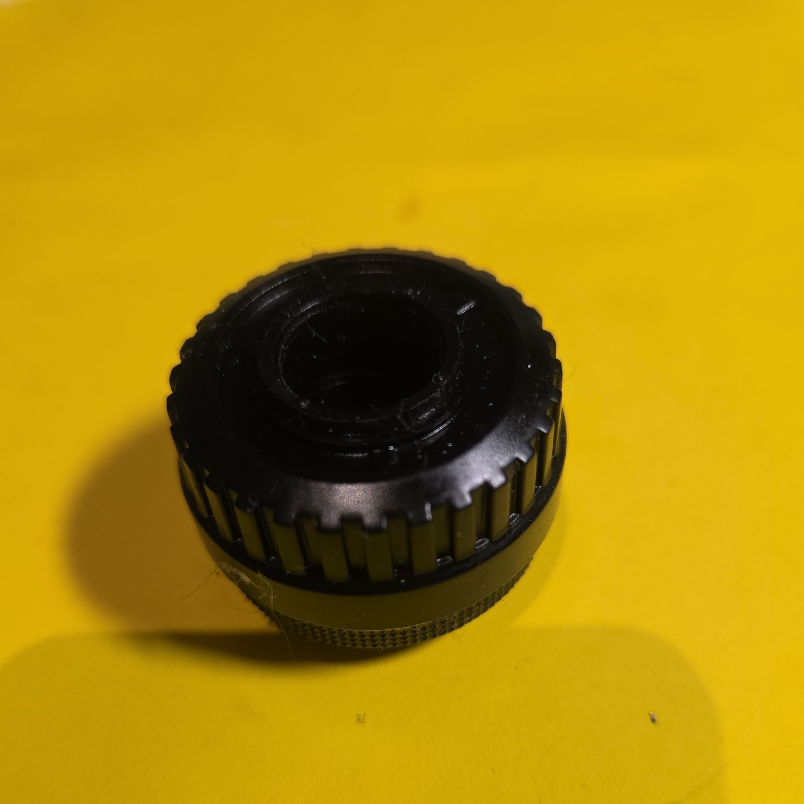 Technics Turntable Counterweight For SL-D1, D2, D3