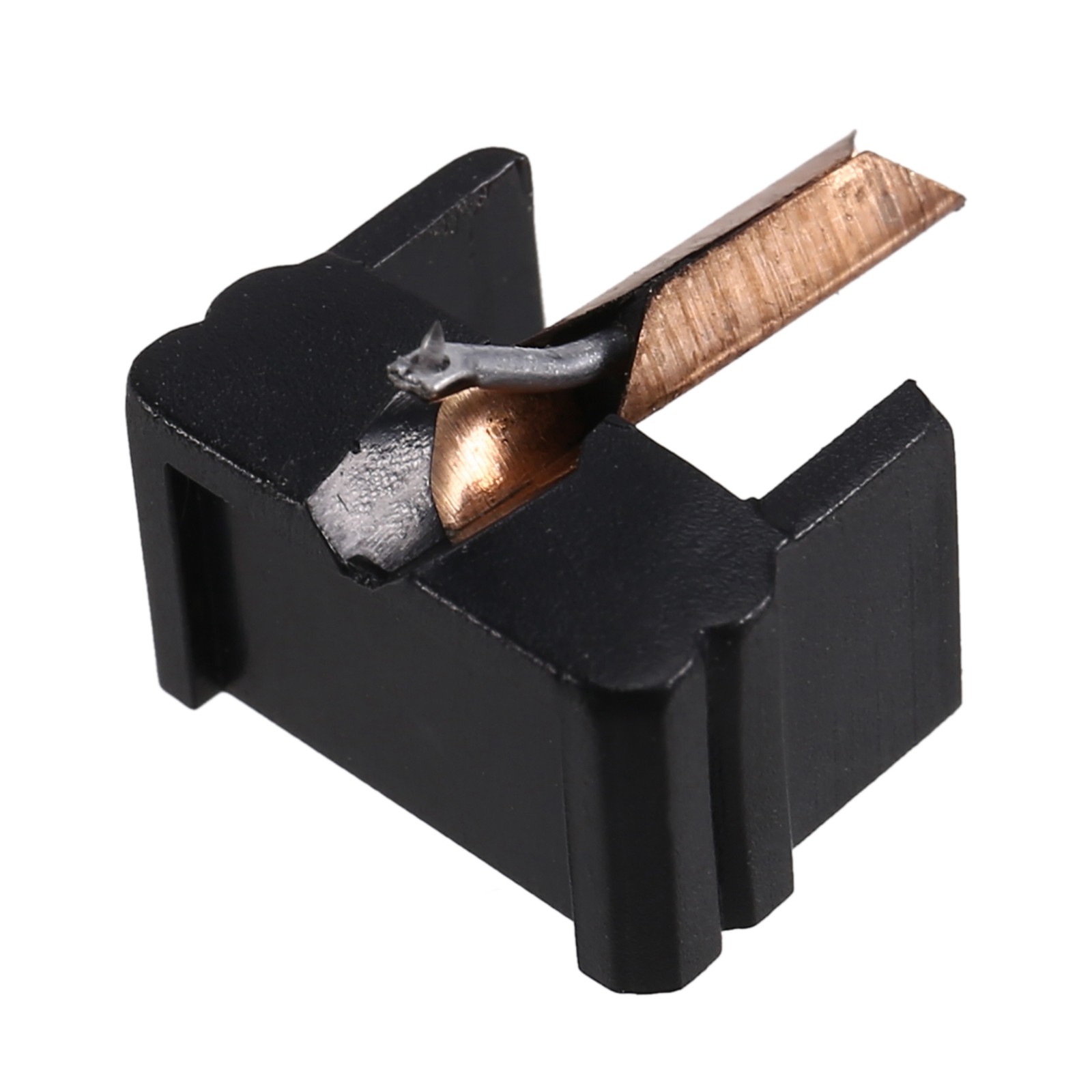 Replacement Stylus for N91ED N91E M91E -1000E 761-de LP Vinyl Turntable C7S5