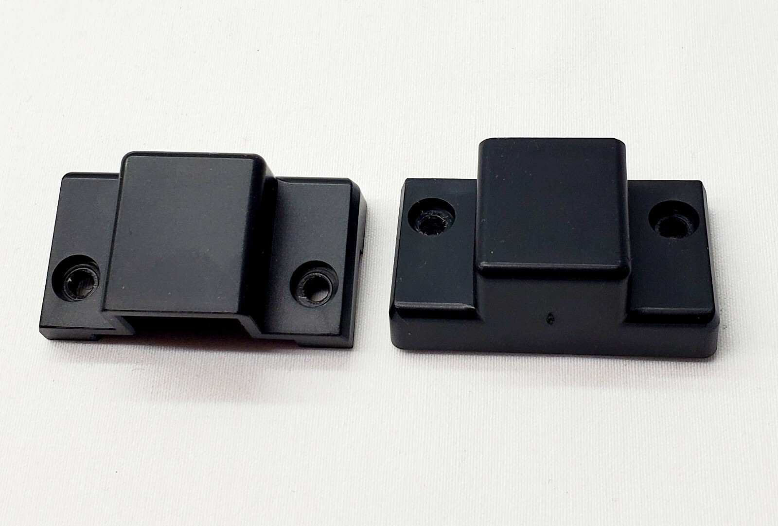 Audio-Technica – AT-LPW30TK – OEM Original Hinge Holder Bracket set