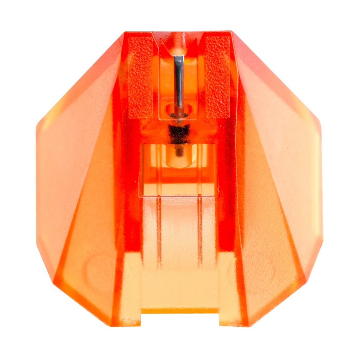 Ortofon Replacement Needle Stylus 2M Bronze
