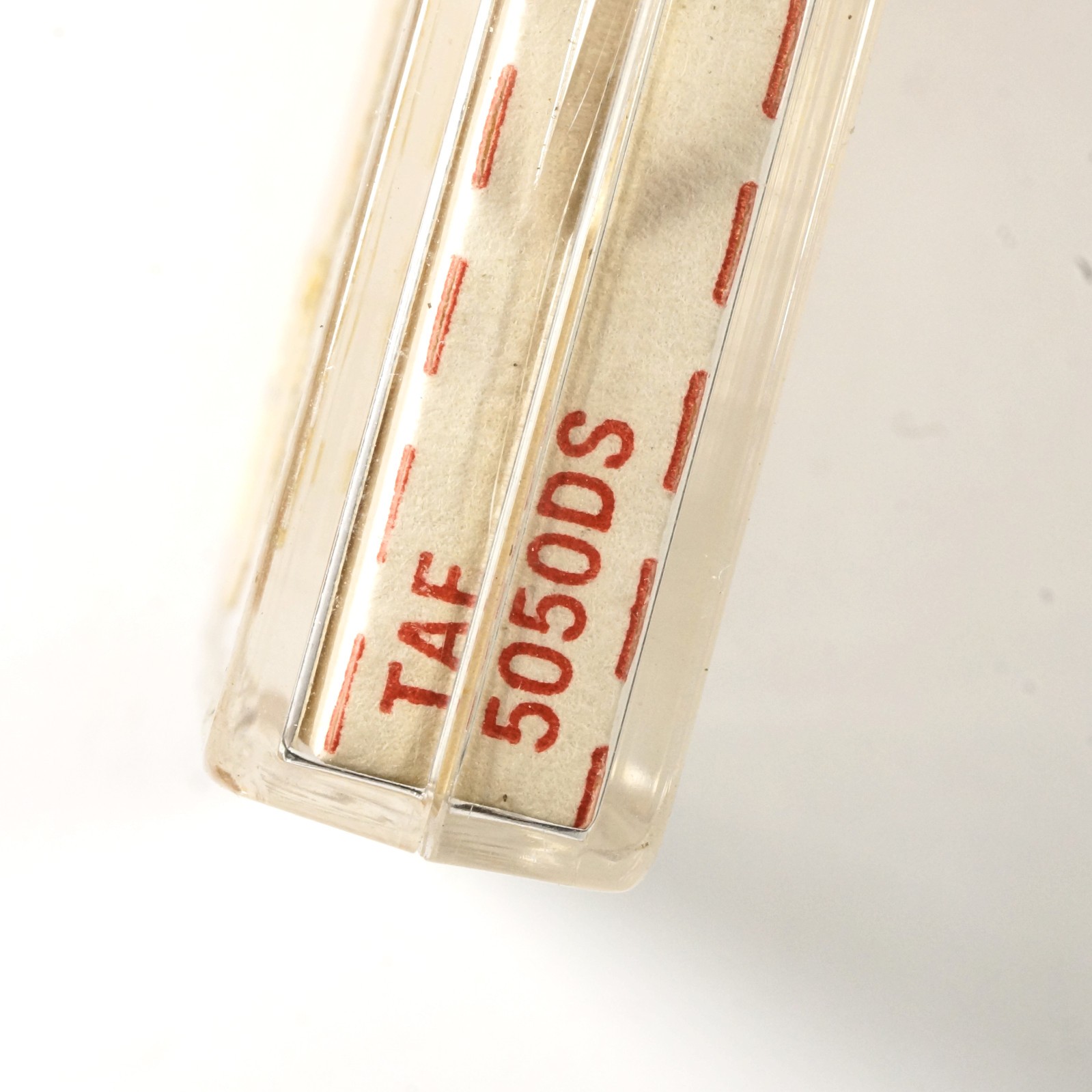 NOS Diamond Needle Stylus TAE 5050DS For 153 157 341 343 345 461 465 479 N56SD
