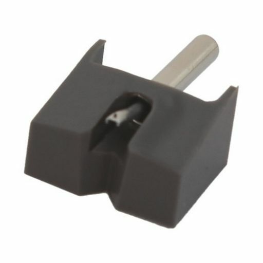 Diamond Tip Stylus Luxman PD264, Goldring D110 D120