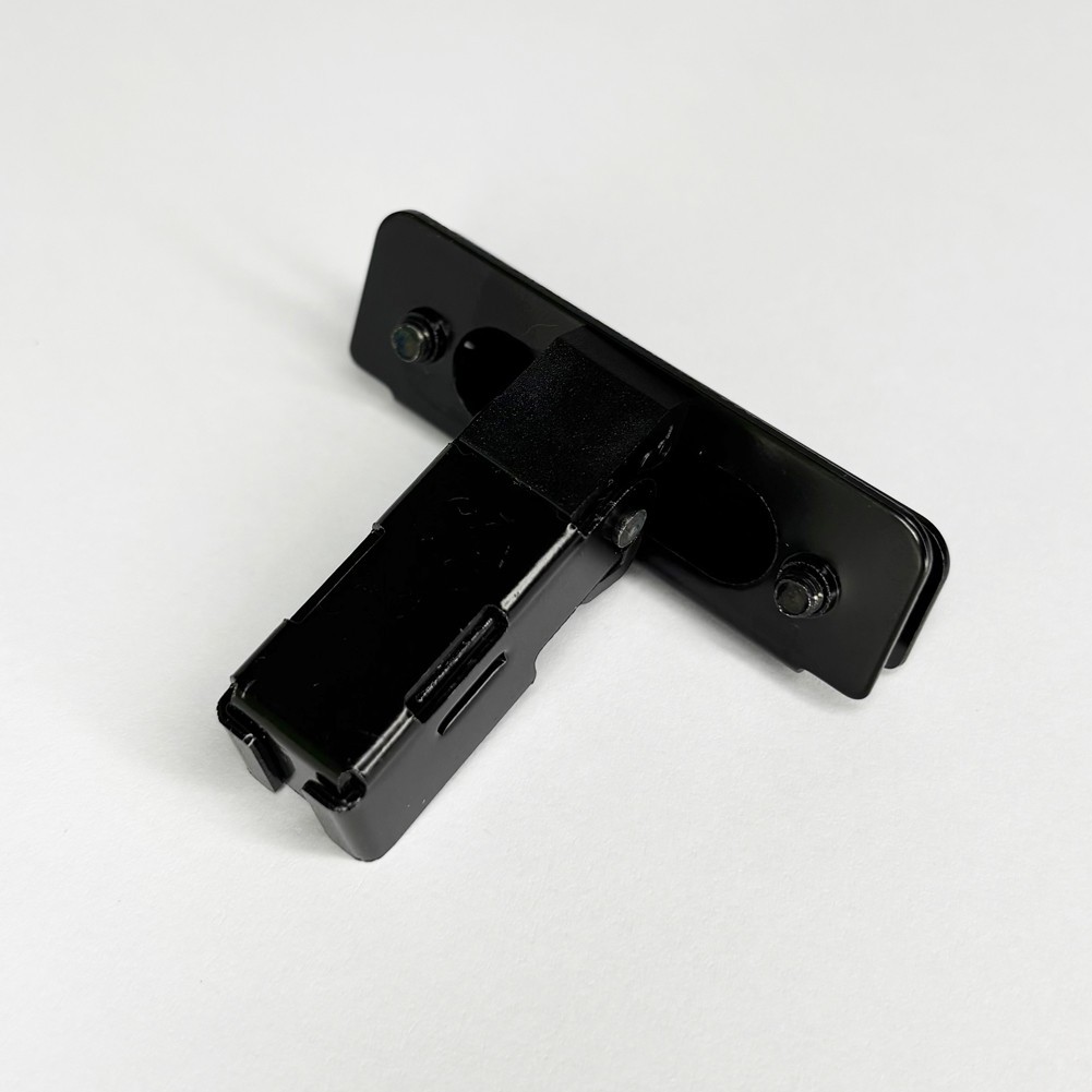 Technics Hinge for Dust Cover SL-1200 SL-1210 models MK5 MK2 G GAE GR Turntable