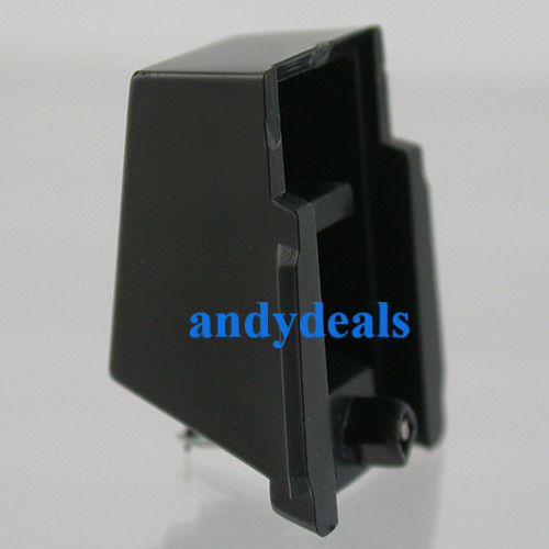 NEW IN BOX TURNTABLE STYLUS NEEDLE FOR SANYO ST38D ST-38D MG-38 MG38D 731-D7