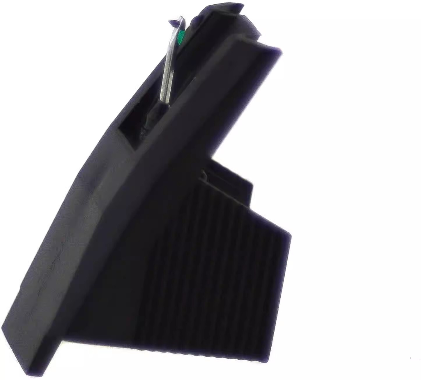 Turntable stylus needle cartridge PC295T Replacement For Pioneer PL-777 PL777AZ