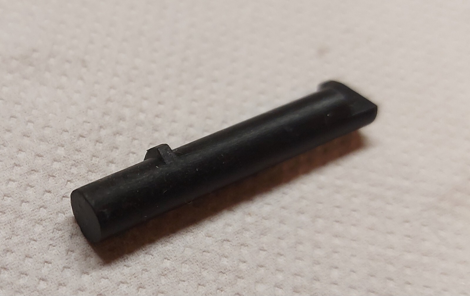 Technics Turntable CYLINDER Cueing Lever SL 303 304 – ORIGINAL – PANASONIC SL