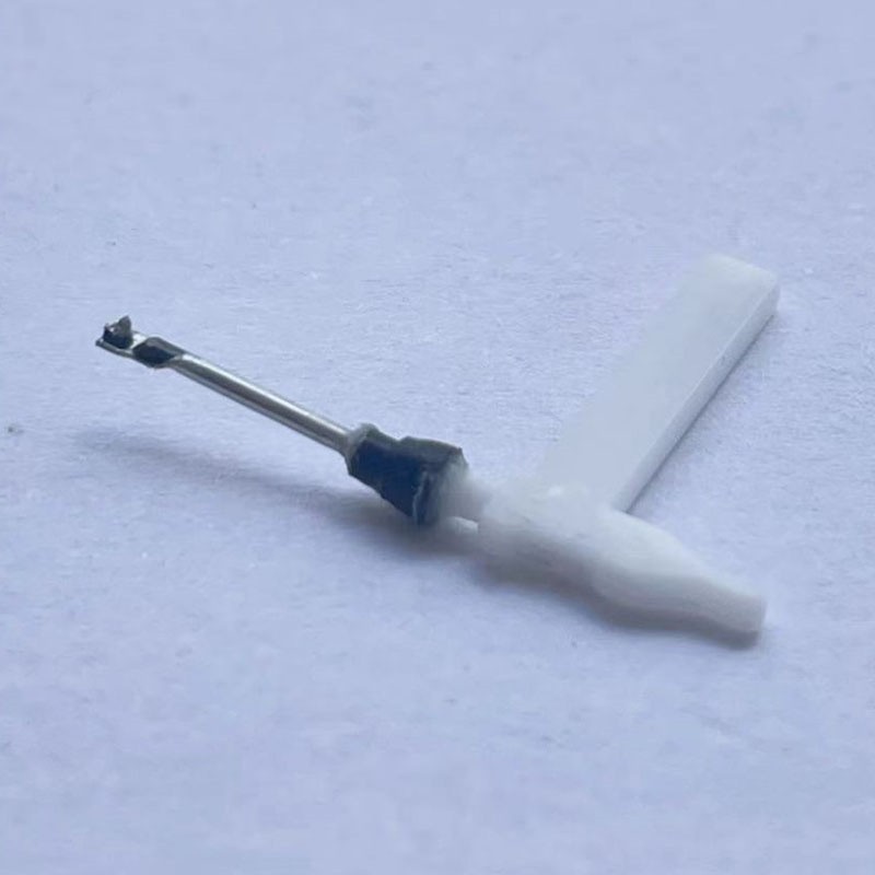 For BSR ST16 ST17 ST18 SC11M SC12M SC12H Fideelity Stylus Turntable Needle Parts