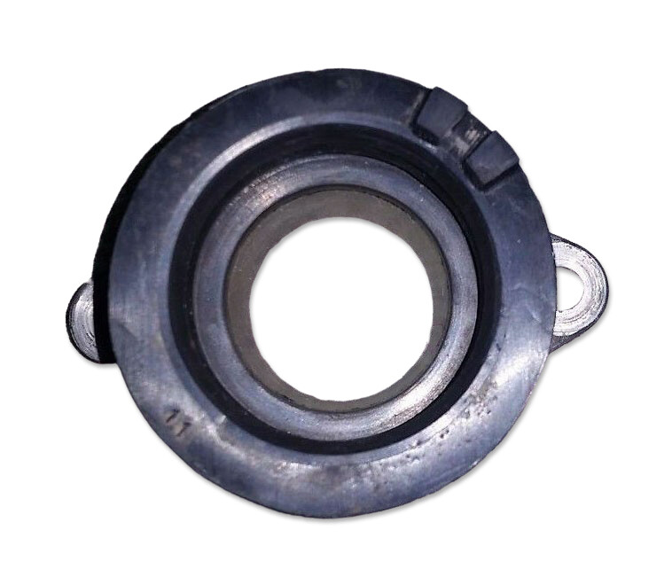 12 oz Rubber Soft! Soften Record Turntable Tape Recorder Reel Player Idler Wheel