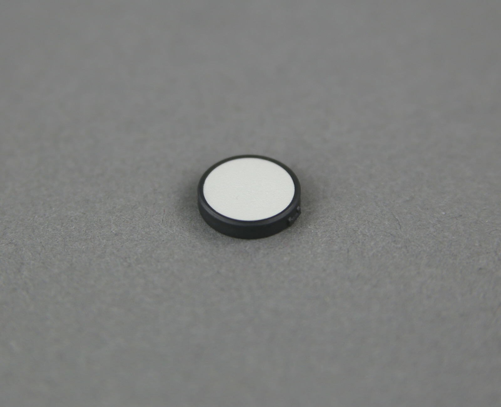 Tonearm Cover Lid Cap for Thorens TD 125 / 126