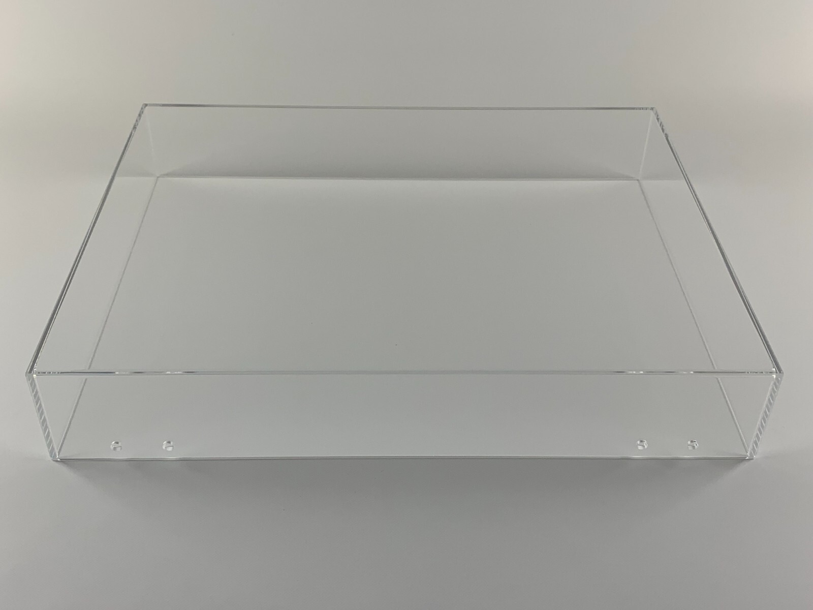 Technics SL-D205 Compatible Dust Cover Lid