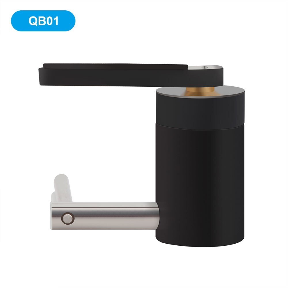 Preffair High End 15.8mm tonearm Arm Lifter for LP turntable Vinyl Recorde DISC