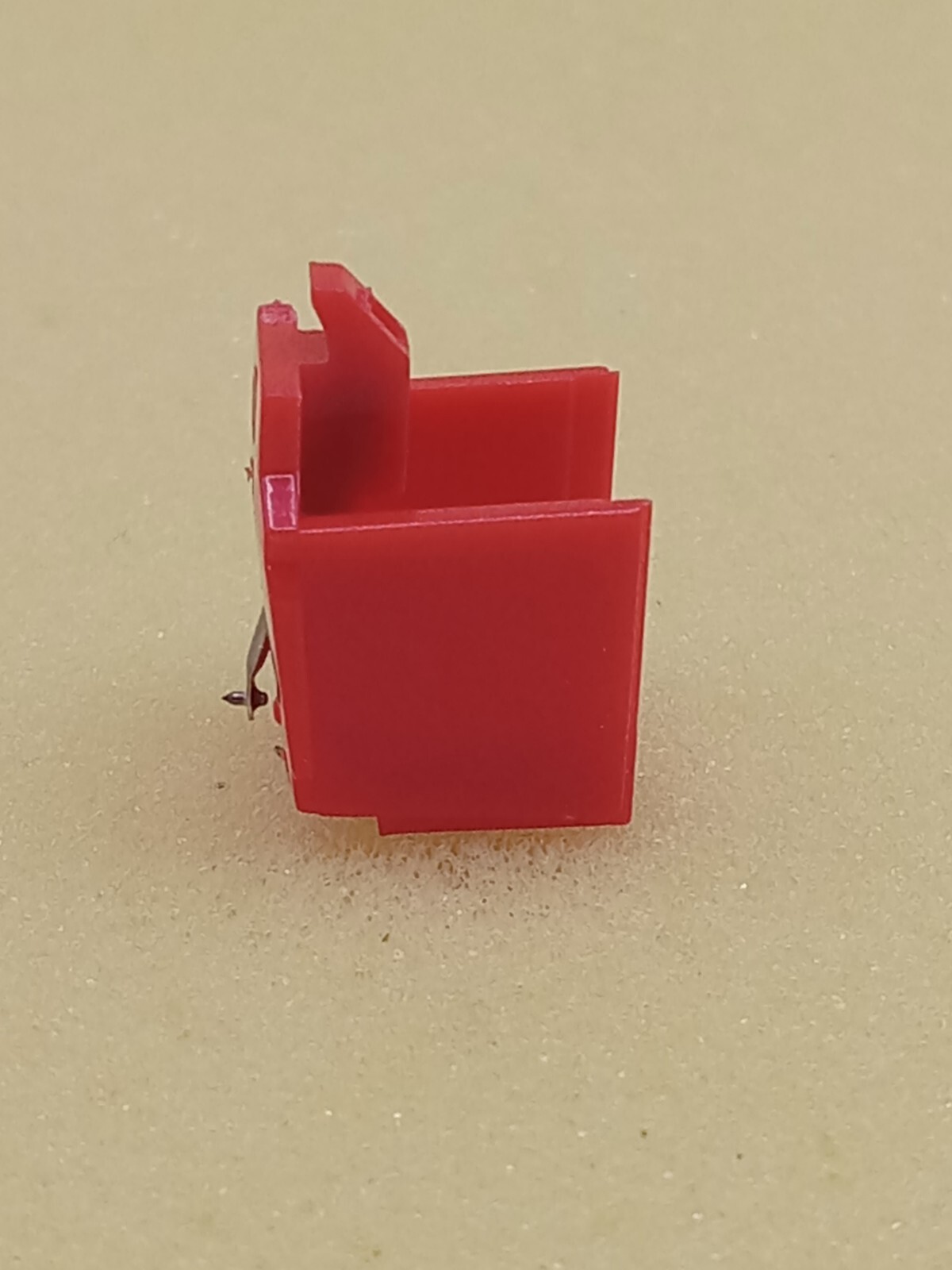 New in Box diamond needle stylus for Teac P-988 P 988 P988 turntable