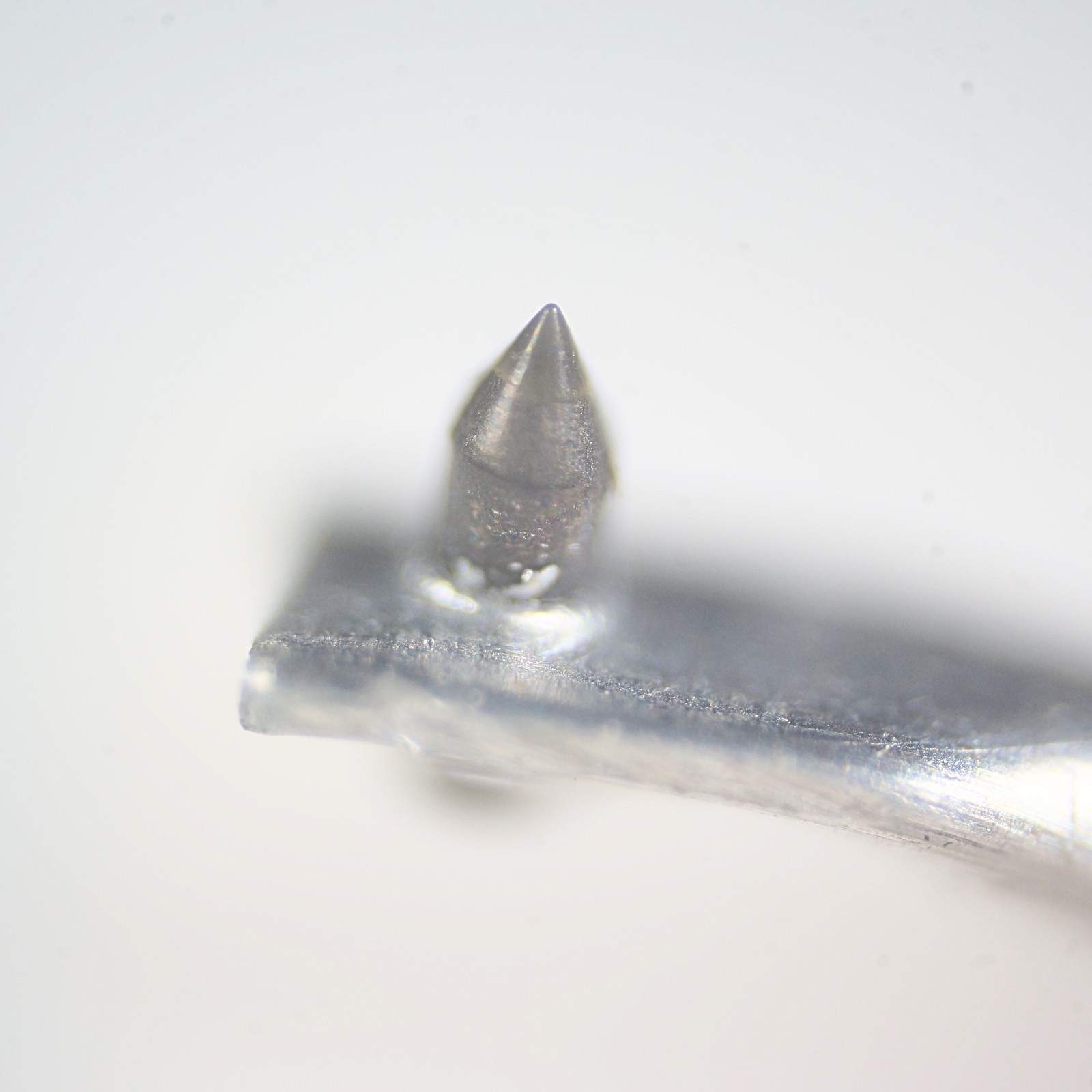 Tested ORTOFON FF15E Mk II Cartridge w/New Replacement Diamond Needle Stylus