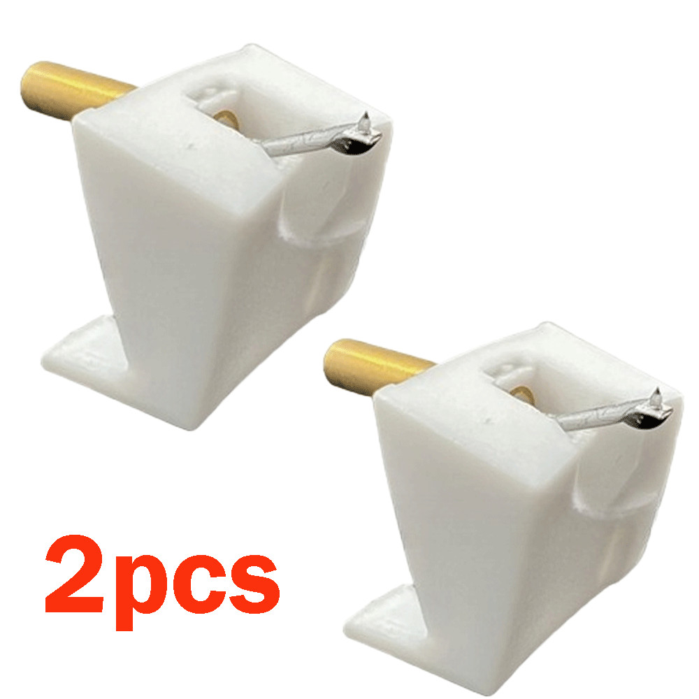 Replacement Stylus for Stanton 500 500A/E 500AL 5107AL D5200SK Mk2 505 520 TD280