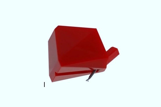 Replacement Stylus for Toshiba N62 — New Old Stock