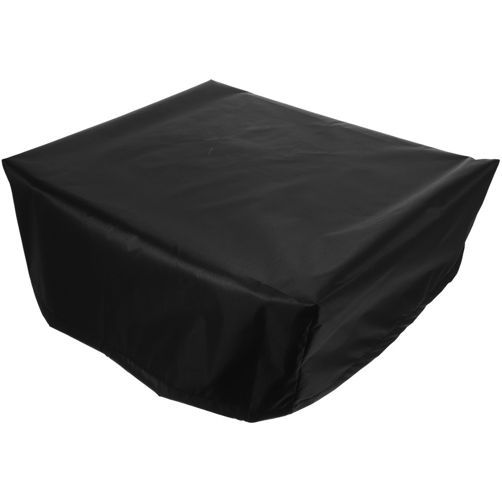 Record Player Carrying Case Vinyl Gramophone Bag Crosley Dust Cover
